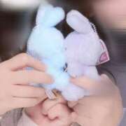 ヒメ日記 2025/12/23 02:19 投稿 しゅな SOAPLAND COSPA SAPPORO