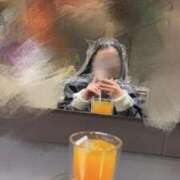 ヒメ日記 2025/12/23 10:49 投稿 しゅな SOAPLAND COSPA SAPPORO