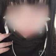 ヒメ日記 2025/12/23 18:09 投稿 しゅな SOAPLAND COSPA SAPPORO