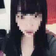 ヒメ日記 2025/12/23 19:29 投稿 しゅな SOAPLAND COSPA SAPPORO