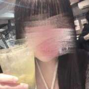 ヒメ日記 2025/12/24 13:39 投稿 しゅな SOAPLAND COSPA SAPPORO