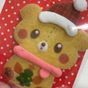 ヒメ日記 2025/12/24 22:35 投稿 しゅな SOAPLAND COSPA SAPPORO