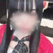 ヒメ日記 2025/12/25 10:09 投稿 しゅな SOAPLAND COSPA SAPPORO