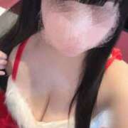 ヒメ日記 2025/12/25 12:13 投稿 しゅな SOAPLAND COSPA SAPPORO