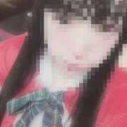 ヒメ日記 2025/12/25 15:39 投稿 しゅな SOAPLAND COSPA SAPPORO