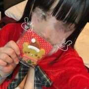 ヒメ日記 2025/12/25 17:29 投稿 しゅな SOAPLAND COSPA SAPPORO