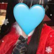 ヒメ日記 2025/12/25 20:49 投稿 しゅな SOAPLAND COSPA SAPPORO