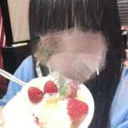 ヒメ日記 2025/12/26 00:59 投稿 しゅな SOAPLAND COSPA SAPPORO