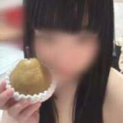 ヒメ日記 2025/12/26 13:49 投稿 しゅな SOAPLAND COSPA SAPPORO