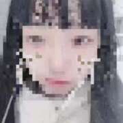 ヒメ日記 2025/12/26 15:49 投稿 しゅな SOAPLAND COSPA SAPPORO