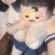 ヒメ日記 2025/12/26 19:19 投稿 しゅな SOAPLAND COSPA SAPPORO