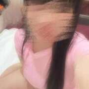 ヒメ日記 2025/12/26 21:39 投稿 しゅな SOAPLAND COSPA SAPPORO