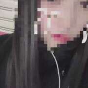 ヒメ日記 2025/12/27 16:19 投稿 しゅな SOAPLAND COSPA SAPPORO