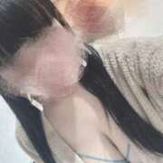 ヒメ日記 2025/12/27 23:39 投稿 しゅな SOAPLAND COSPA SAPPORO