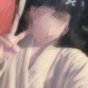 ヒメ日記 2025/12/28 12:56 投稿 しゅな SOAPLAND COSPA SAPPORO