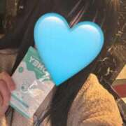 ヒメ日記 2025/12/28 13:09 投稿 しゅな SOAPLAND COSPA SAPPORO