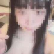 ヒメ日記 2025/12/28 17:09 投稿 しゅな SOAPLAND COSPA SAPPORO