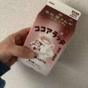 ヒメ日記 2025/12/29 14:49 投稿 しゅな SOAPLAND COSPA SAPPORO