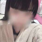 ヒメ日記 2025/12/29 17:08 投稿 しゅな SOAPLAND COSPA SAPPORO