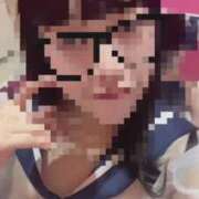 ヒメ日記 2025/12/30 11:09 投稿 しゅな SOAPLAND COSPA SAPPORO