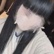 ヒメ日記 2025/12/31 11:49 投稿 しゅな SOAPLAND COSPA SAPPORO