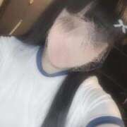 ヒメ日記 2025/12/31 17:29 投稿 しゅな SOAPLAND COSPA SAPPORO