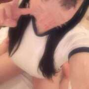 ヒメ日記 2025/12/31 20:59 投稿 しゅな SOAPLAND COSPA SAPPORO