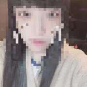 ヒメ日記 2026/01/01 19:19 投稿 しゅな SOAPLAND COSPA SAPPORO