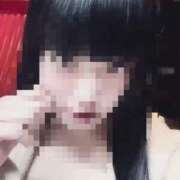 ヒメ日記 2026/01/02 14:59 投稿 しゅな SOAPLAND COSPA SAPPORO