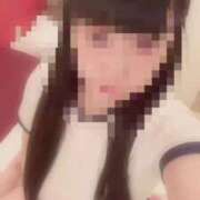 ヒメ日記 2026/01/02 23:09 投稿 しゅな SOAPLAND COSPA SAPPORO