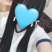 ヒメ日記 2026/01/03 10:09 投稿 しゅな SOAPLAND COSPA SAPPORO