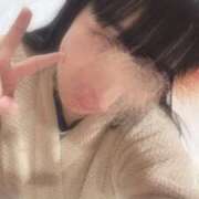 ヒメ日記 2026/01/03 19:32 投稿 しゅな SOAPLAND COSPA SAPPORO