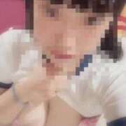 ヒメ日記 2026/01/04 01:19 投稿 しゅな SOAPLAND COSPA SAPPORO