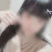 ヒメ日記 2026/01/04 02:19 投稿 しゅな SOAPLAND COSPA SAPPORO