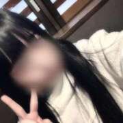 ヒメ日記 2026/01/05 01:12 投稿 しゅな SOAPLAND COSPA SAPPORO