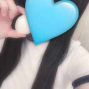 ヒメ日記 2026/01/05 01:49 投稿 しゅな SOAPLAND COSPA SAPPORO