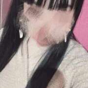 ヒメ日記 2026/01/06 17:19 投稿 しゅな SOAPLAND COSPA SAPPORO