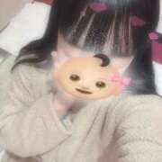 ヒメ日記 2026/01/06 21:29 投稿 しゅな SOAPLAND COSPA SAPPORO