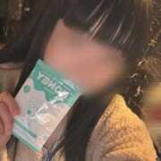 ヒメ日記 2026/01/06 22:29 投稿 しゅな SOAPLAND COSPA SAPPORO