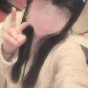 ヒメ日記 2026/01/07 08:12 投稿 しゅな SOAPLAND COSPA SAPPORO