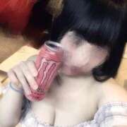 ヒメ日記 2026/01/07 20:19 投稿 しゅな SOAPLAND COSPA SAPPORO