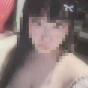 ヒメ日記 2026/01/07 21:49 投稿 しゅな SOAPLAND COSPA SAPPORO