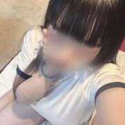 ヒメ日記 2026/01/08 02:09 投稿 しゅな SOAPLAND COSPA SAPPORO