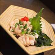 ヒメ日記 2026/01/08 02:29 投稿 しゅな SOAPLAND COSPA SAPPORO