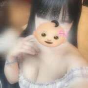 ヒメ日記 2026/01/09 07:19 投稿 しゅな SOAPLAND COSPA SAPPORO