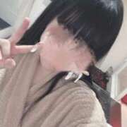 ヒメ日記 2026/01/09 17:09 投稿 しゅな SOAPLAND COSPA SAPPORO