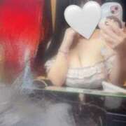 ヒメ日記 2026/01/10 00:39 投稿 しゅな SOAPLAND COSPA SAPPORO