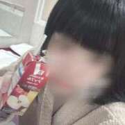 ヒメ日記 2026/01/10 07:59 投稿 しゅな SOAPLAND COSPA SAPPORO