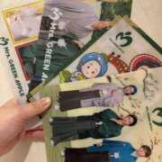 ヒメ日記 2026/01/10 15:33 投稿 しゅな SOAPLAND COSPA SAPPORO