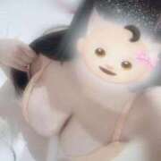 ヒメ日記 2026/01/10 16:29 投稿 しゅな SOAPLAND COSPA SAPPORO